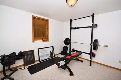 1943 19th Street S, Fargo,  58103 - Photo 60