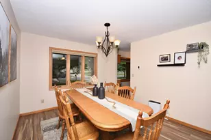 1943 19th St S, Fargo,  58103 - Photo 32