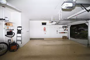 1943 19th St S, Fargo,  58103 - Photo 74