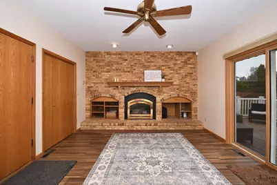 1943 19th Street S, Fargo,  58103 - Photo 18