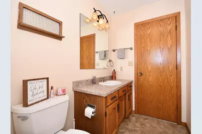 1943 19th Street S, Fargo,  58103 - Photo 40