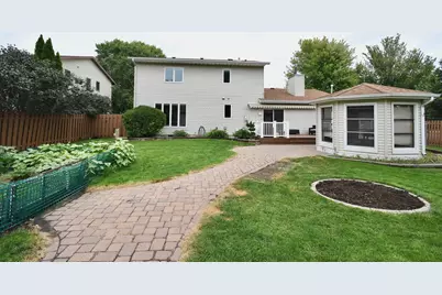 1943 19th Street S, Fargo,  58103 - Photo 12