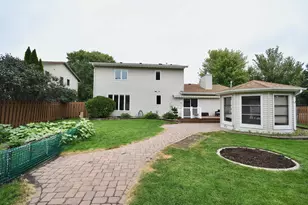 1943 19th St S, Fargo,  58103 - Photo 12