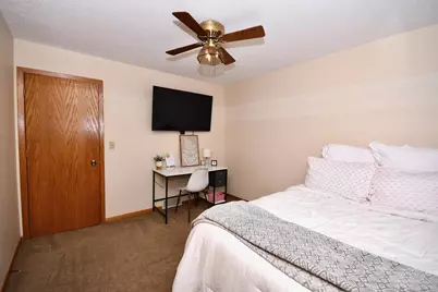 1943 19th Street S, Fargo,  58103 - Photo 44