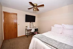 1943 19th St S, Fargo,  58103 - Photo 44