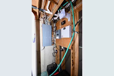 1943 19th Street S, Fargo,  58103 - Photo 72