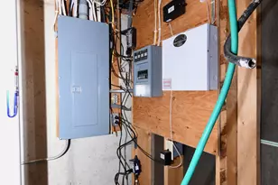 1943 19th St S, Fargo,  58103 - Photo 72