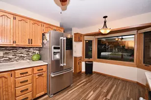 1943 19th St S, Fargo,  58103 - Photo 36