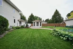 1943 19th St S, Fargo,  58103 - Photo 10