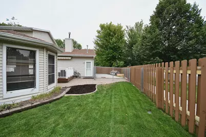 1943 19th Street S, Fargo,  58103 - Photo 16