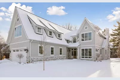 21735 Fairview Street, Greenwood, MN 55331 - Photo 1