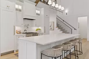 21735 Fairview St, Greenwood, MN 55331 - Photo 6