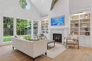 21735 Fairview St, Greenwood, MN 55331 - Photo 10