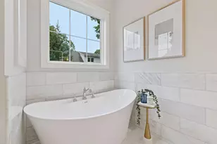 21735 Fairview St, Greenwood, MN 55331 - Photo 20