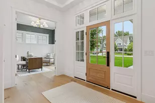 21735 Fairview St, Greenwood, MN 55331 - Photo 2