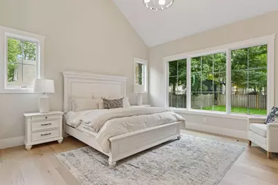 21735 Fairview Street, Greenwood, MN 55331 - Photo 14