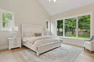 21735 Fairview St, Greenwood, MN 55331 - Photo 14