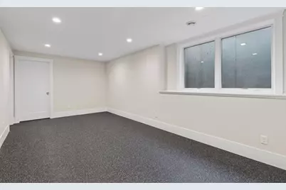 21735 Fairview Street, Greenwood, MN 55331 - Photo 38