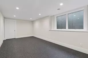 21735 Fairview St, Greenwood, MN 55331 - Photo 38