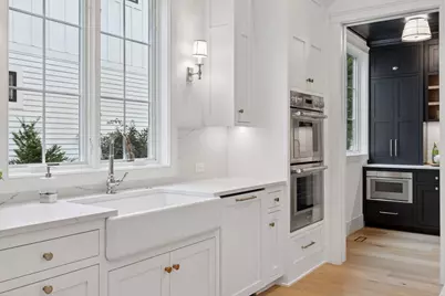 21735 Fairview Street, Greenwood, MN 55331 - Photo 8