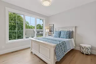 21735 Fairview St, Greenwood, MN 55331 - Photo 28