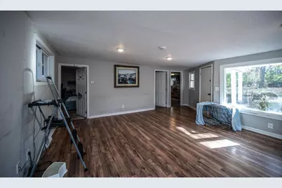 9503 123rd Street E, Hastings, MN 55033 - Photo 16