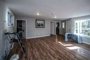 9503 123rd St E, Hastings, MN 55033 - Photo 16