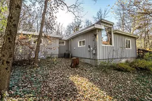 9503 123rd St E, Hastings, MN 55033 - Photo 6