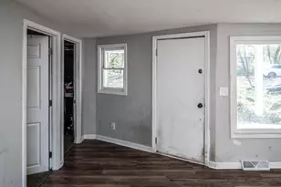 9503 123rd St E, Hastings, MN 55033 - Photo 14