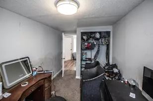 9503 123rd St E, Hastings, MN 55033 - Photo 20