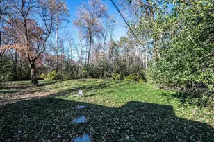9503 123rd St E, Hastings, MN 55033 - Photo 10