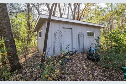 9503 123rd Street E, Hastings, MN 55033 - Photo 8