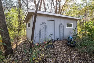 9503 123rd St E, Hastings, MN 55033 - Photo 8