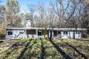 9503 123rd St E, Hastings, MN 55033 - Photo 28