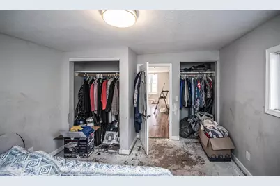 9503 123rd Street E, Hastings, MN 55033 - Photo 18