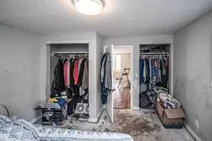 9503 123rd St E, Hastings, MN 55033 - Photo 18