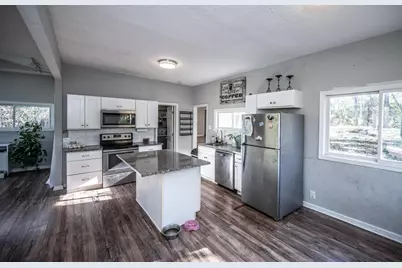 9503 123rd Street E, Hastings, MN 55033 - Photo 22