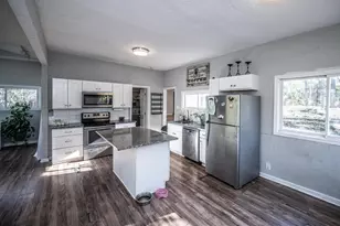 9503 123rd St E, Hastings, MN 55033 - Photo 22