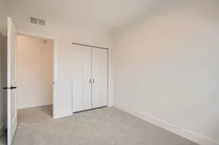 1995 11th Ave E, Maplewood, MN 55119 - Photo 18