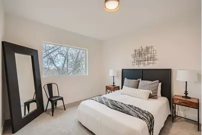 1995 11th Avenue E #Unit 1, Maplewood, MN 55119 - Photo 12