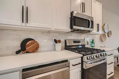 1995 11th Avenue E #Unit 1, Maplewood, MN 55119 - Photo 10