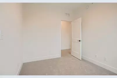 1995 11th Avenue E #Unit 1, Maplewood, MN 55119 - Photo 20