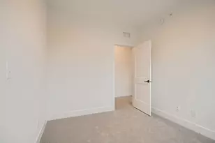 1995 11th Ave E, Maplewood, MN 55119 - Photo 20