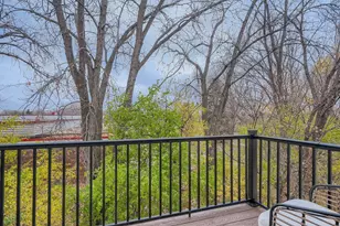 1995 11th Ave E, Maplewood, MN 55119 - Photo 28