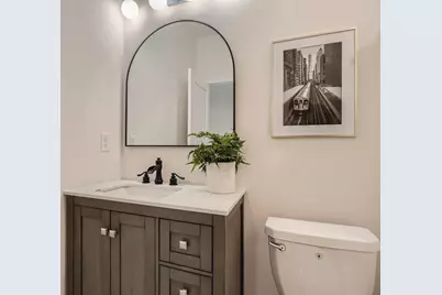 1995 11th Avenue E #Unit 1, Maplewood, MN 55119 - Photo 16