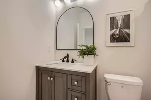 1995 11th Ave E, Maplewood, MN 55119 - Photo 16