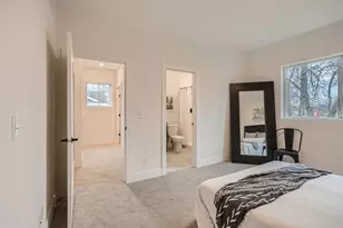 1995 11th Ave E, Maplewood, MN 55119 - Photo 14