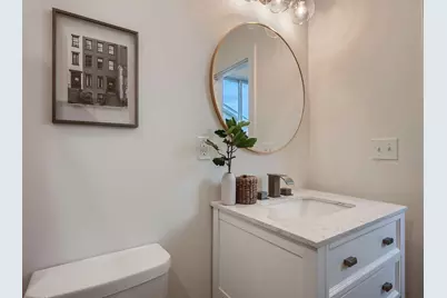 1995 11th Avenue E #Unit 1, Maplewood, MN 55119 - Photo 22