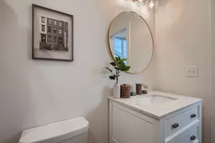 1995 11th Ave E, Maplewood, MN 55119 - Photo 22