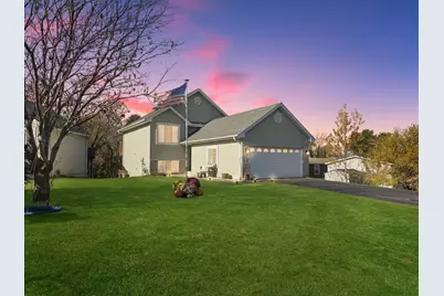 4107 232nd Avenue NW, Saint Francis, MN 55070 - Photo 1